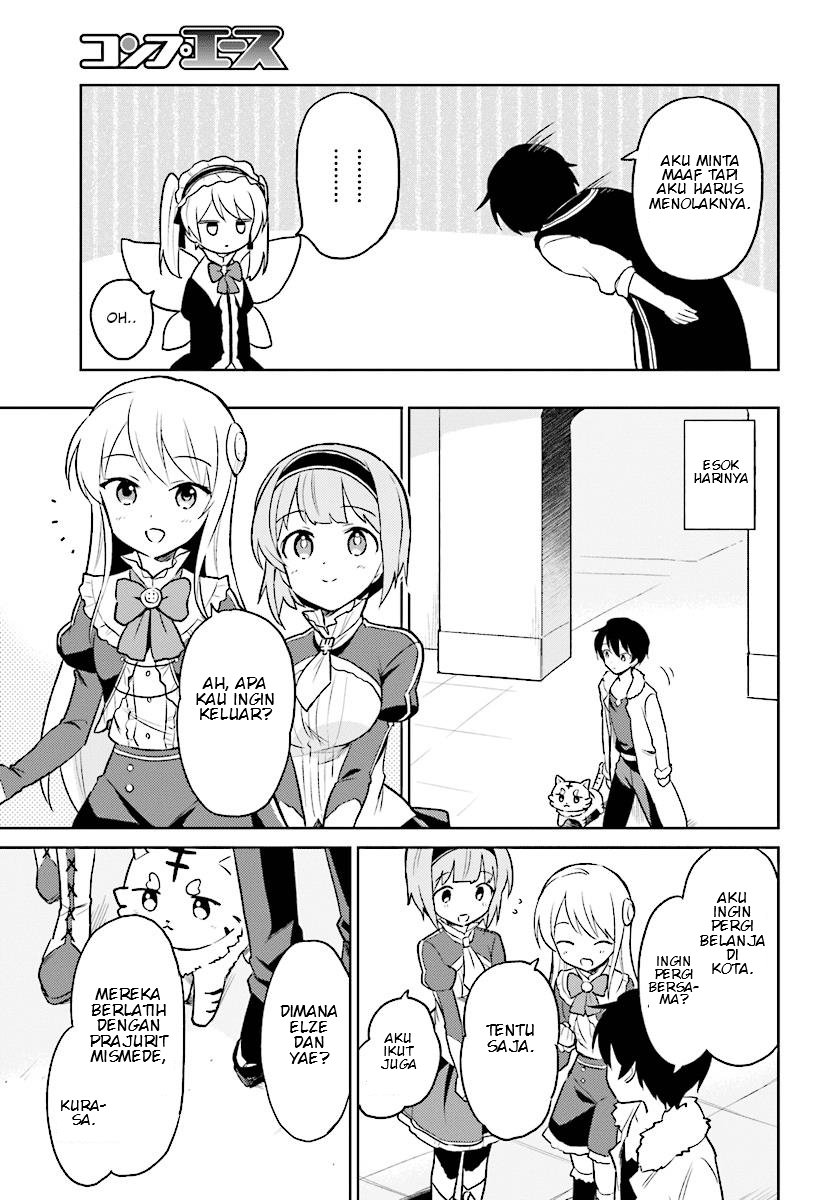 Chapter 21 - halaman 10