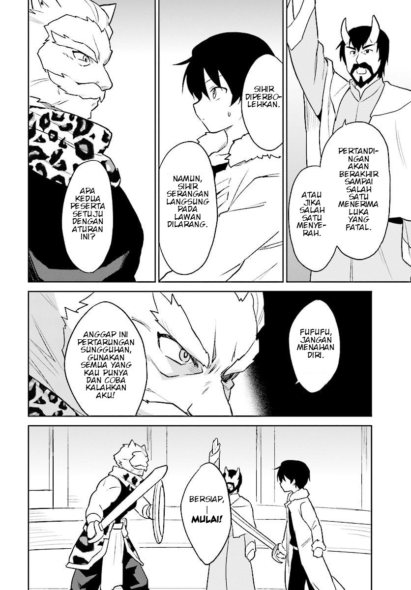 Chapter 20 - halaman 11