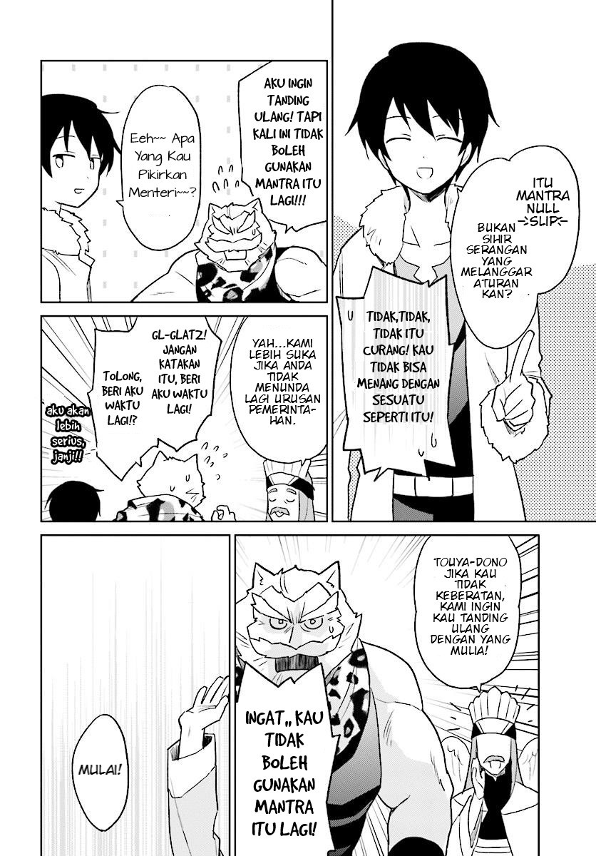 Chapter 20 - halaman 13