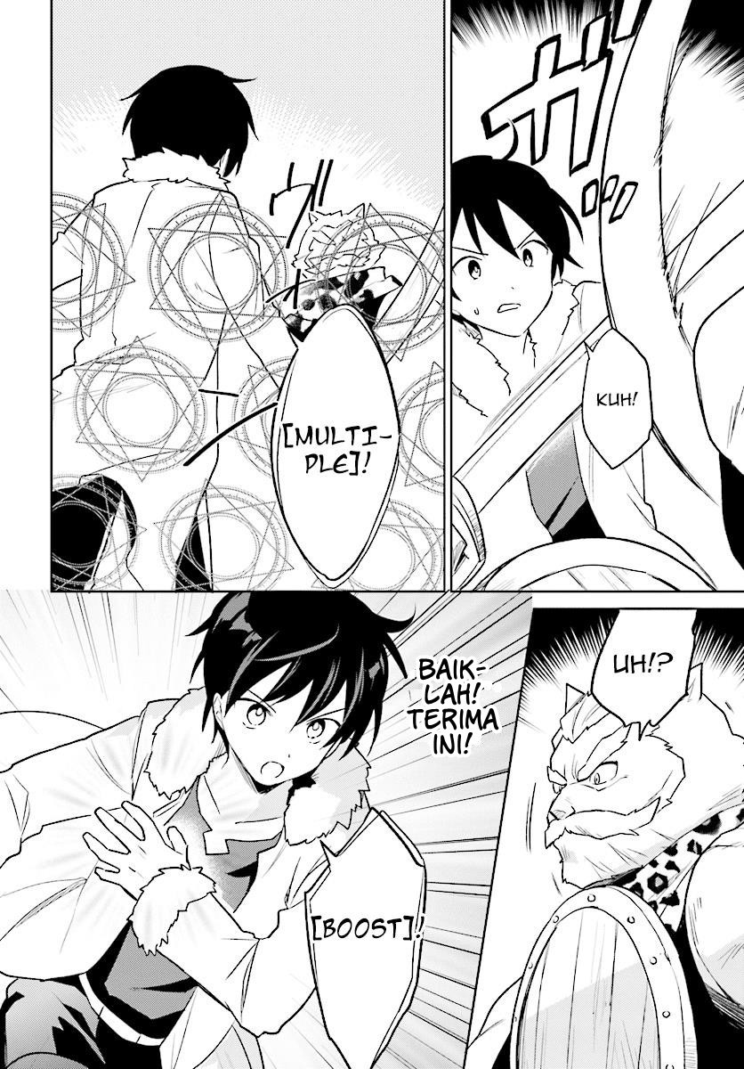 Chapter 20 - halaman 15