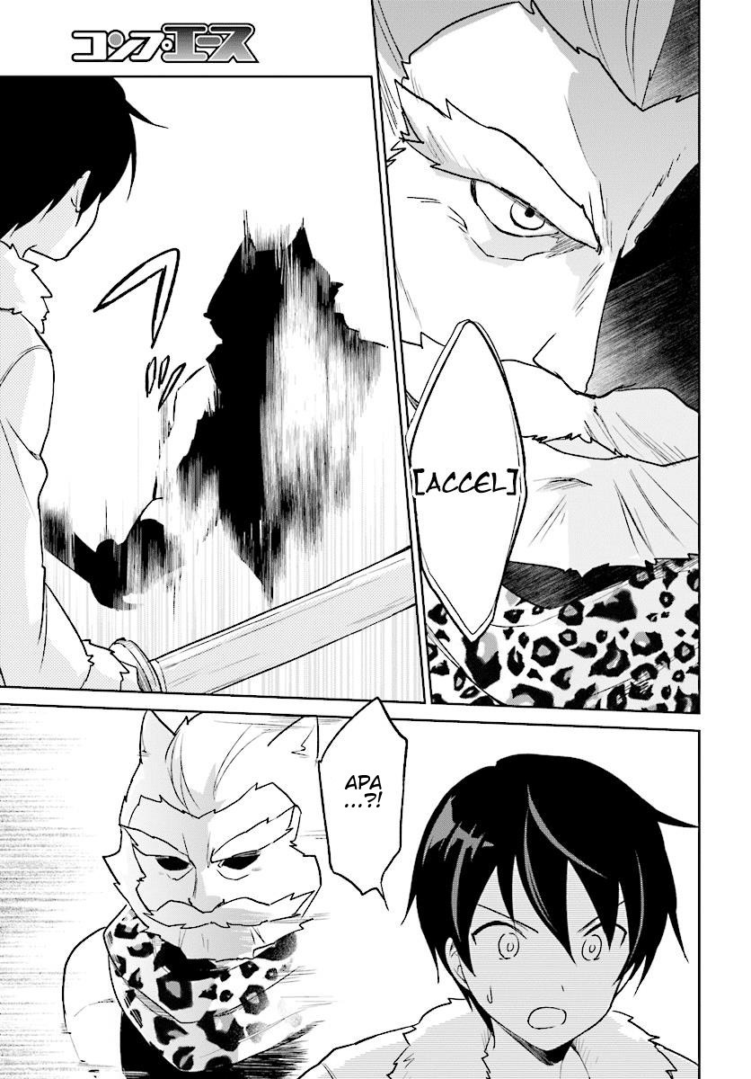 Chapter 20 - halaman 16