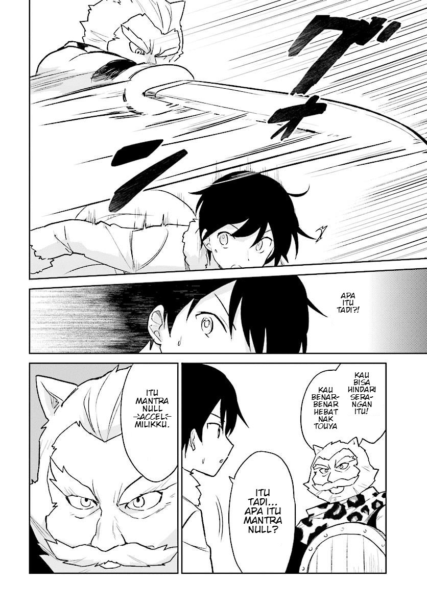 Chapter 20 - halaman 17