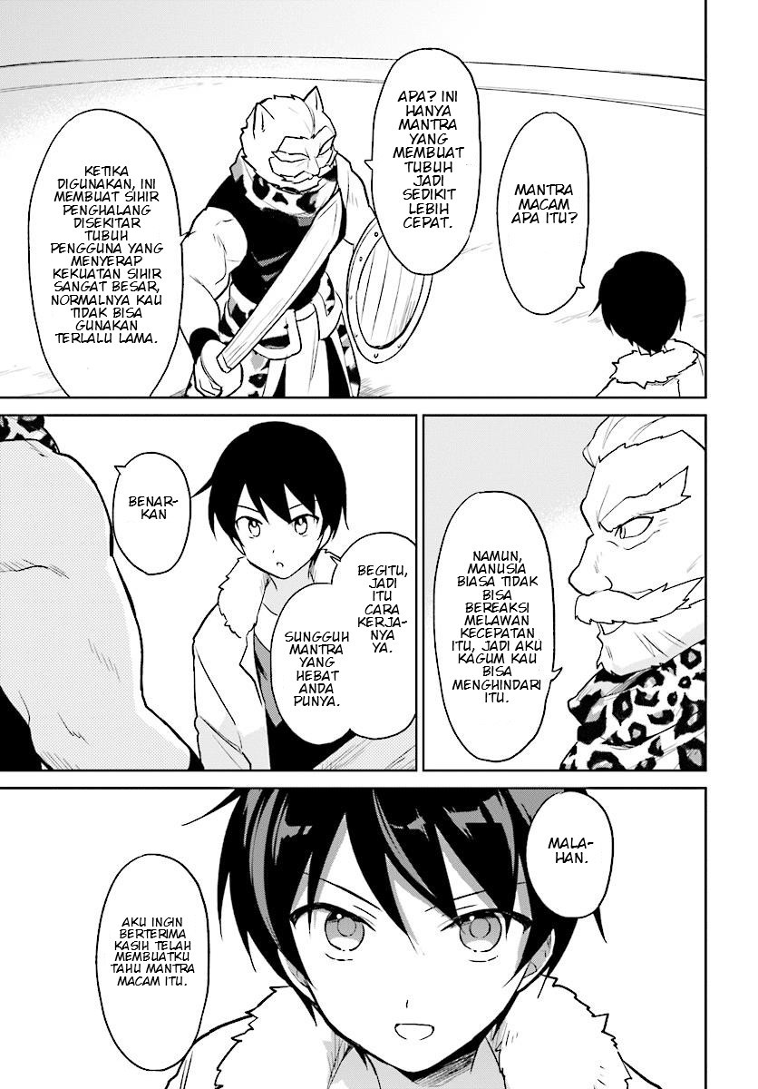 Chapter 20 - halaman 18