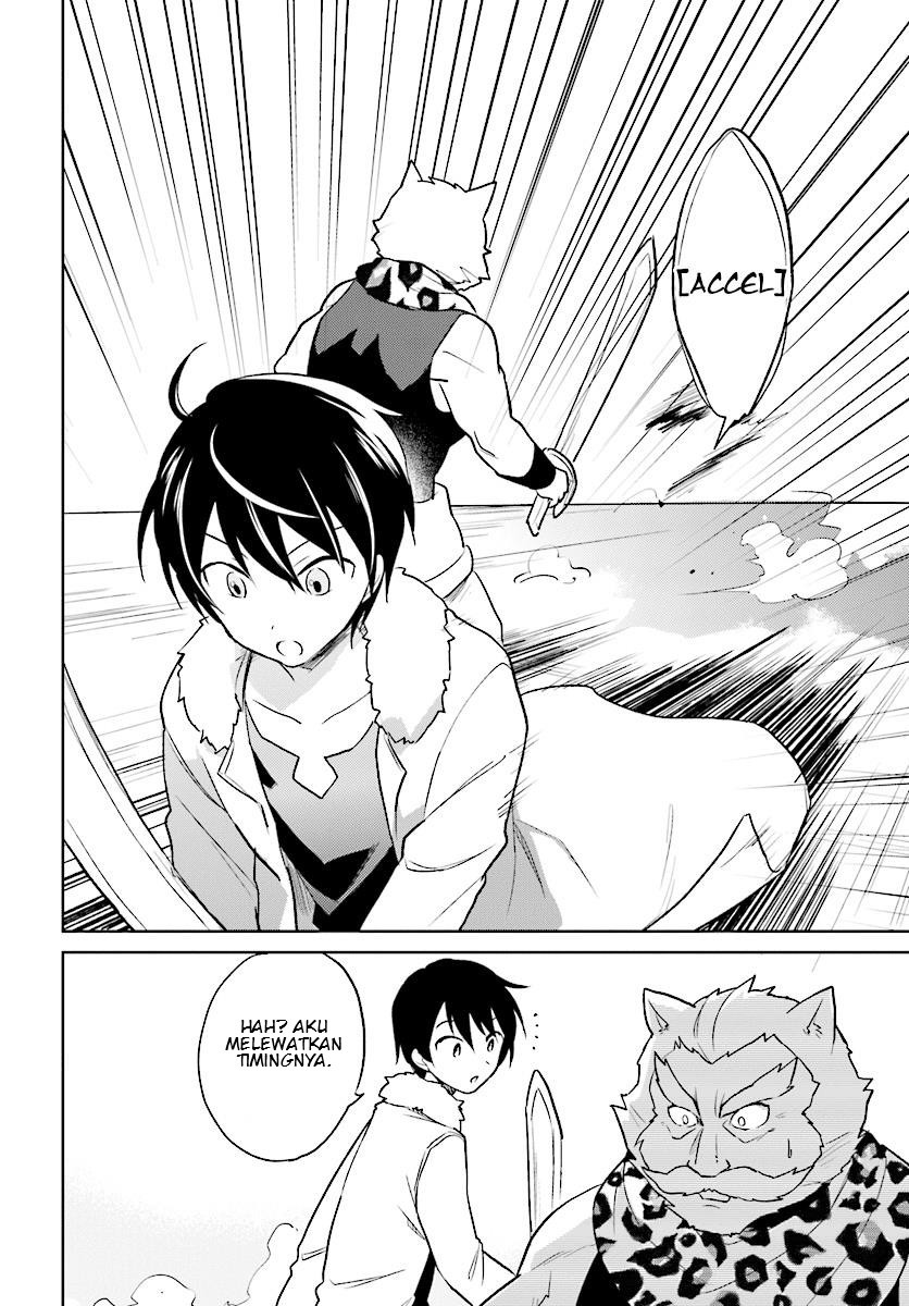 Chapter 20 - halaman 19