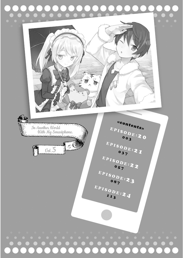 Chapter 20 - halaman 3