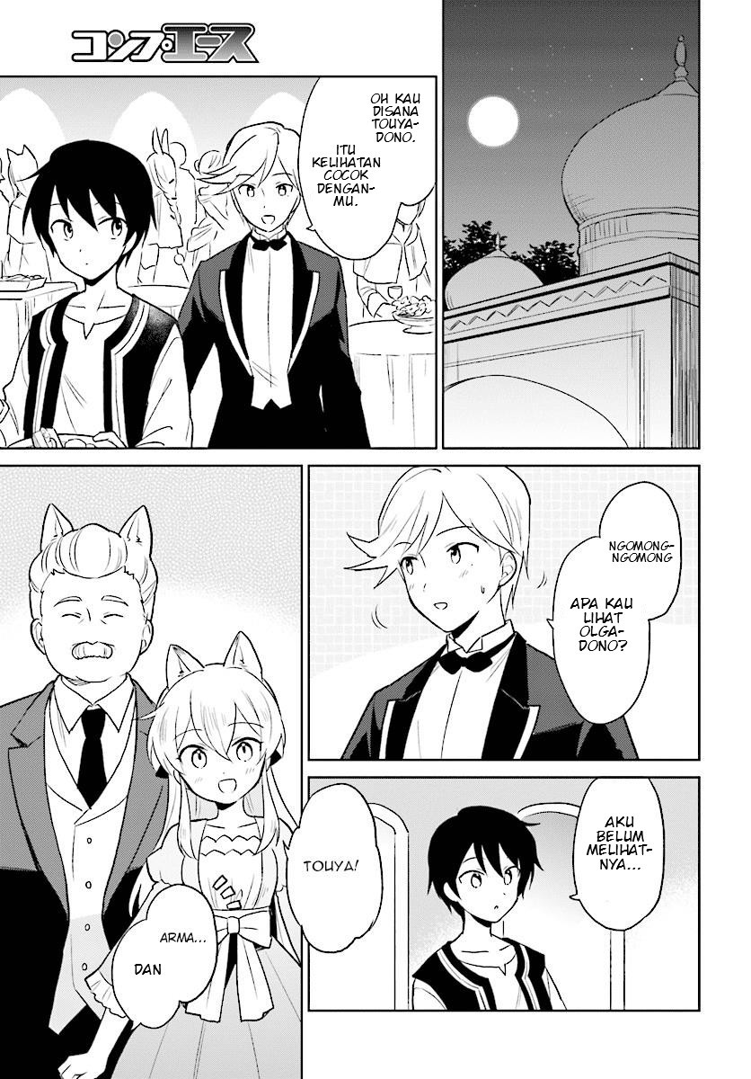 Chapter 20 - halaman 24