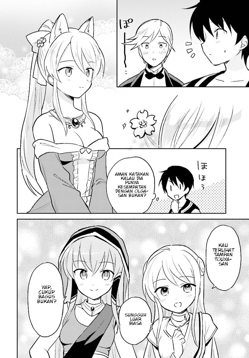 Chapter 20 - halaman 28