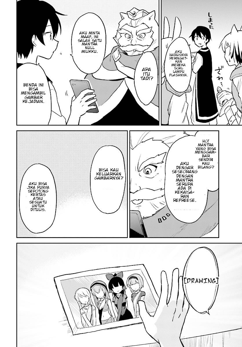 Chapter 20 - halaman 30