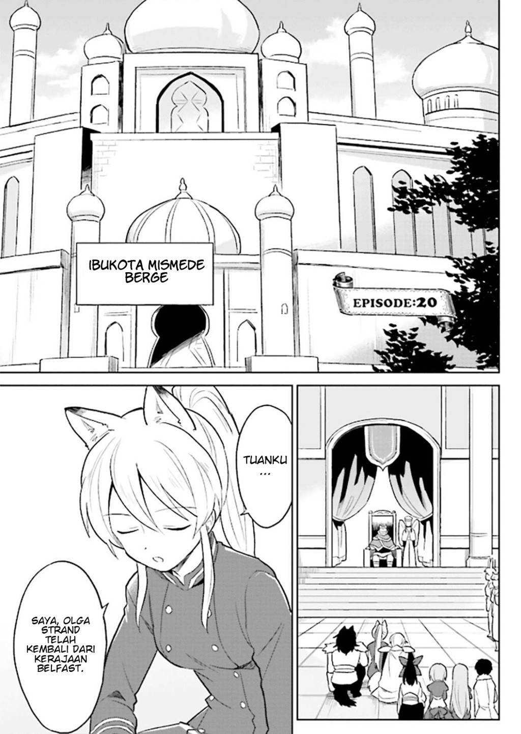 Chapter 20 - halaman 4