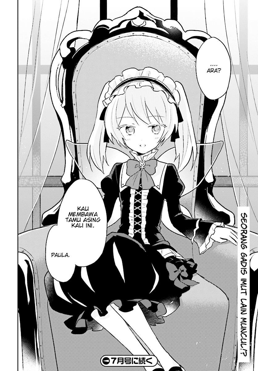 Chapter 20 - halaman 34