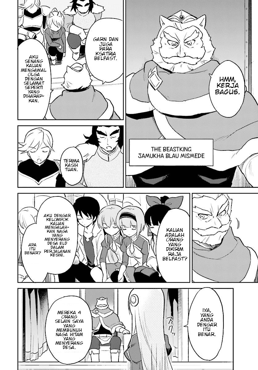 Chapter 20 - halaman 5