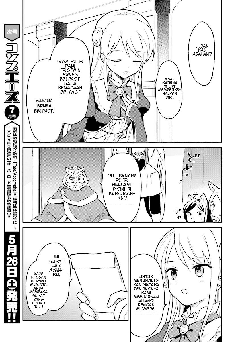 Chapter 20 - halaman 6