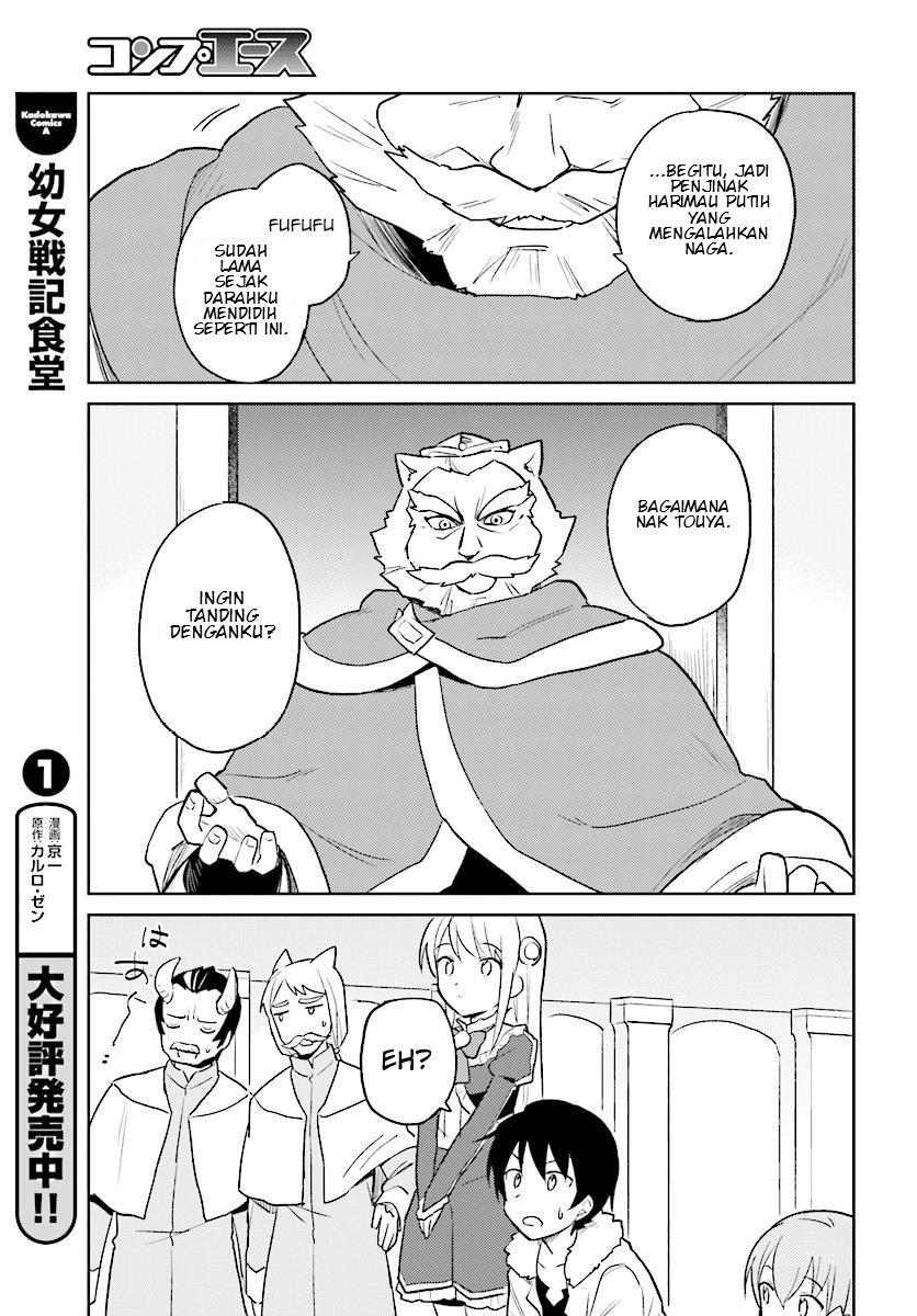 Chapter 20 - halaman 8