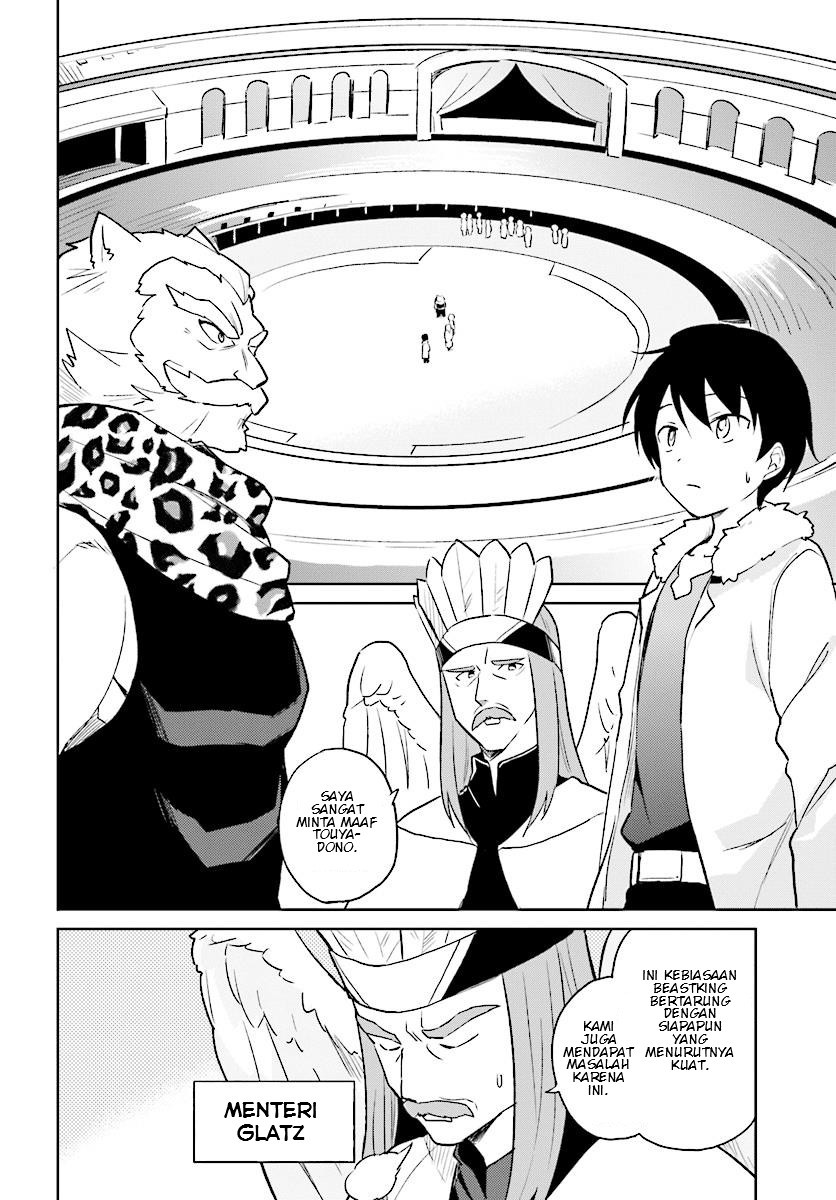 Chapter 20 - halaman 9