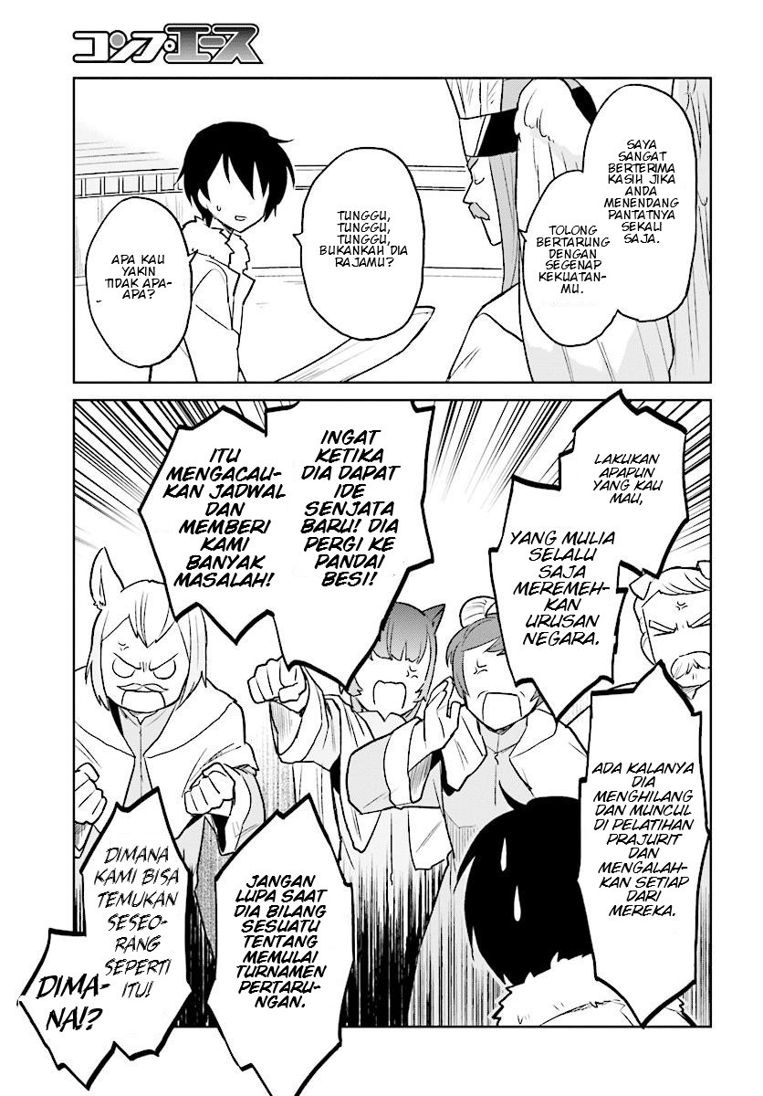 Chapter 20 - halaman 10