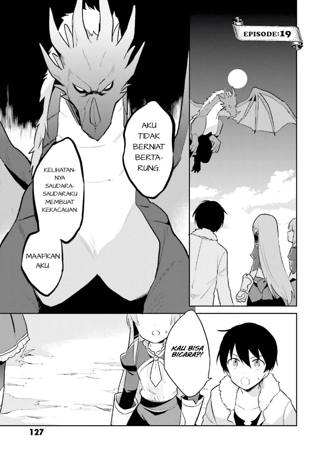 Chapter 19 - halaman 2