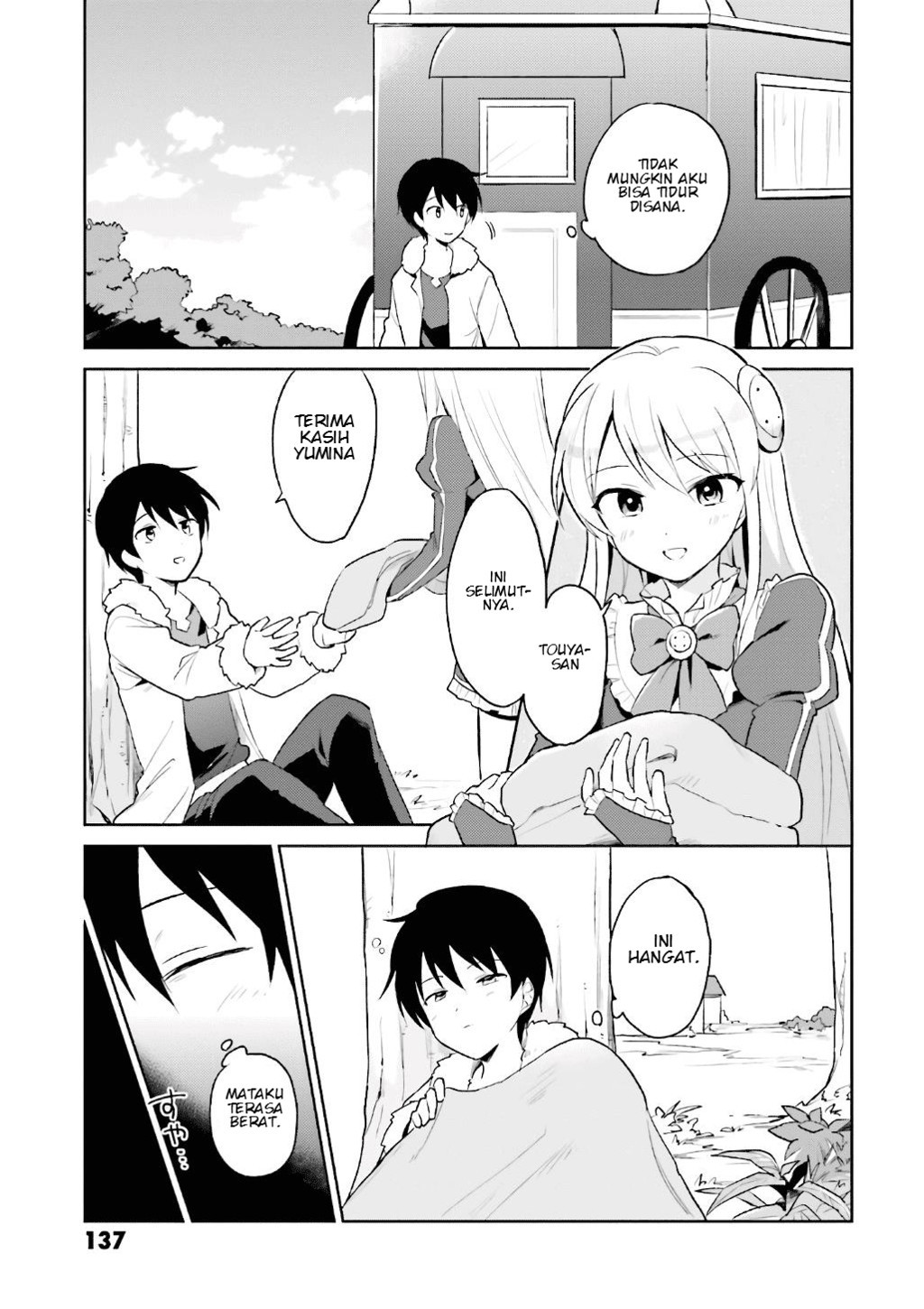 Chapter 19 - halaman 12