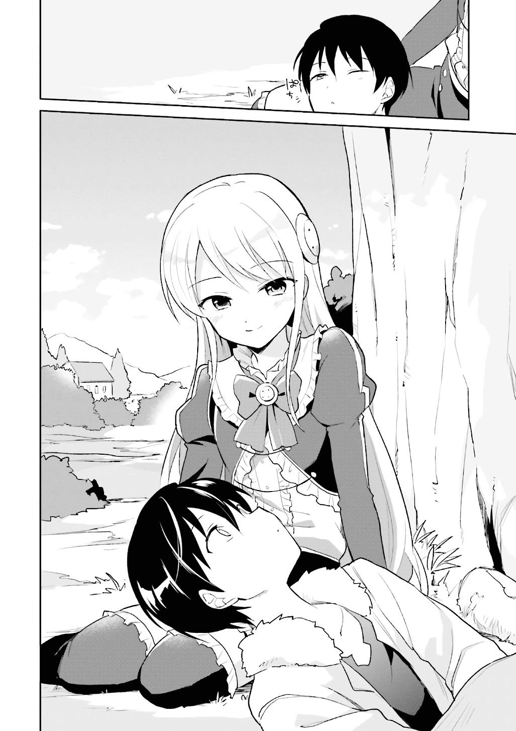 Chapter 19 - halaman 13