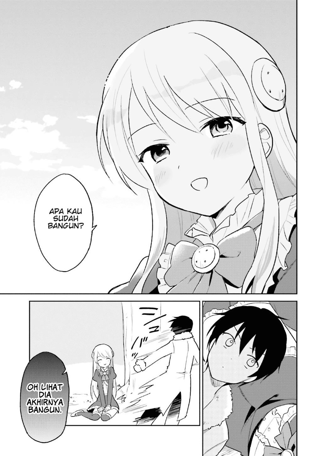 Chapter 19 - halaman 14