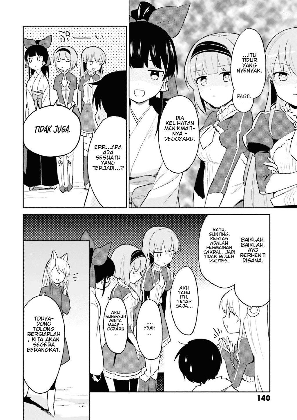 Chapter 19 - halaman 15
