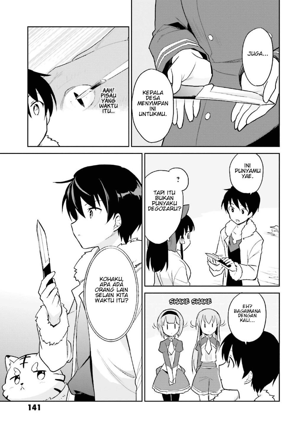 Chapter 19 - halaman 16
