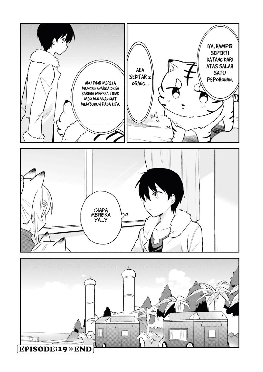 Chapter 19 - halaman 17