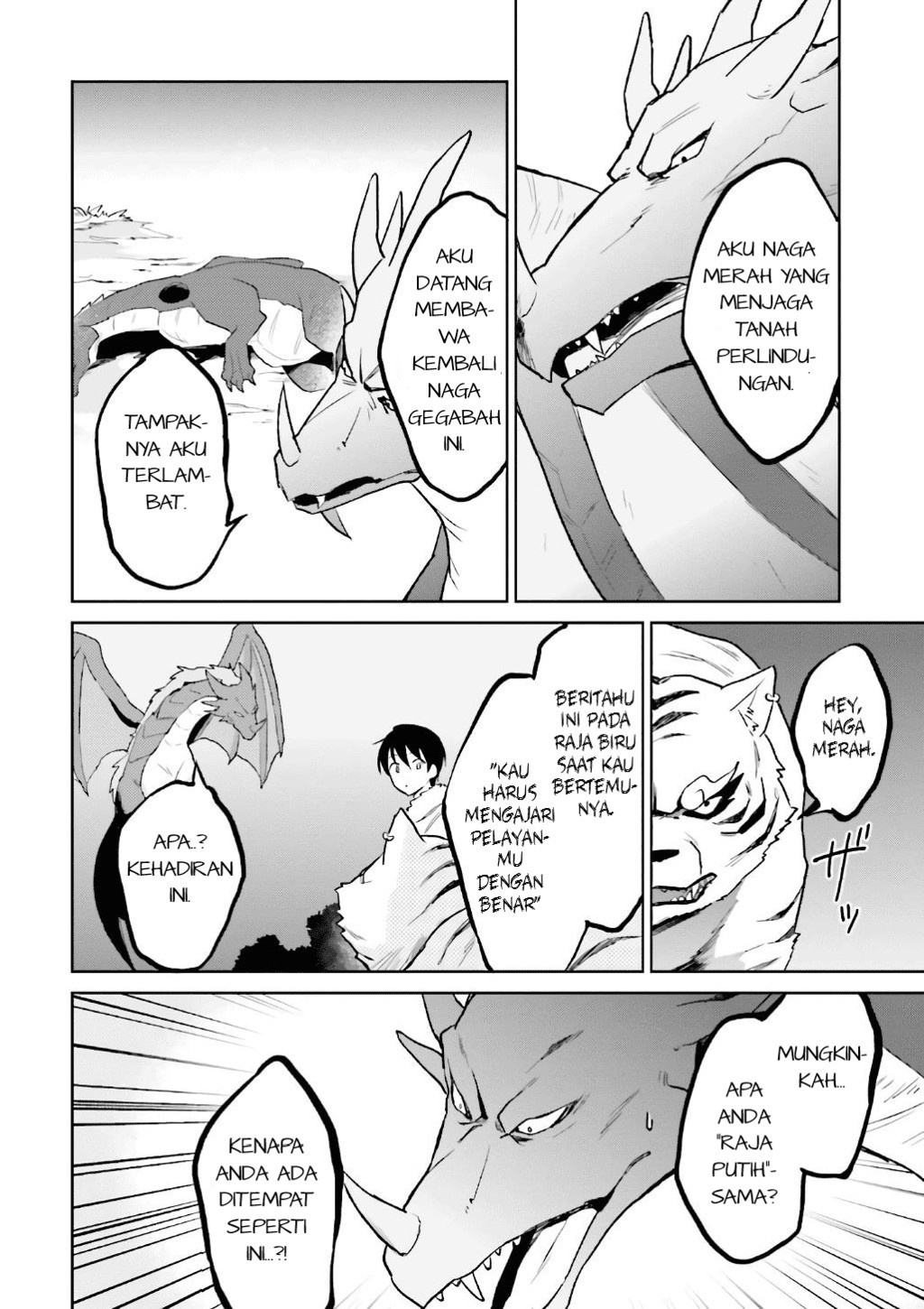 Chapter 19 - halaman 3