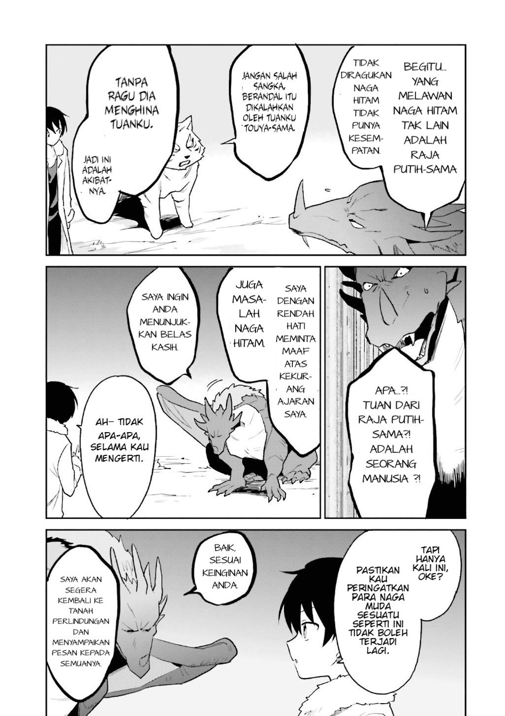 Chapter 19 - halaman 4