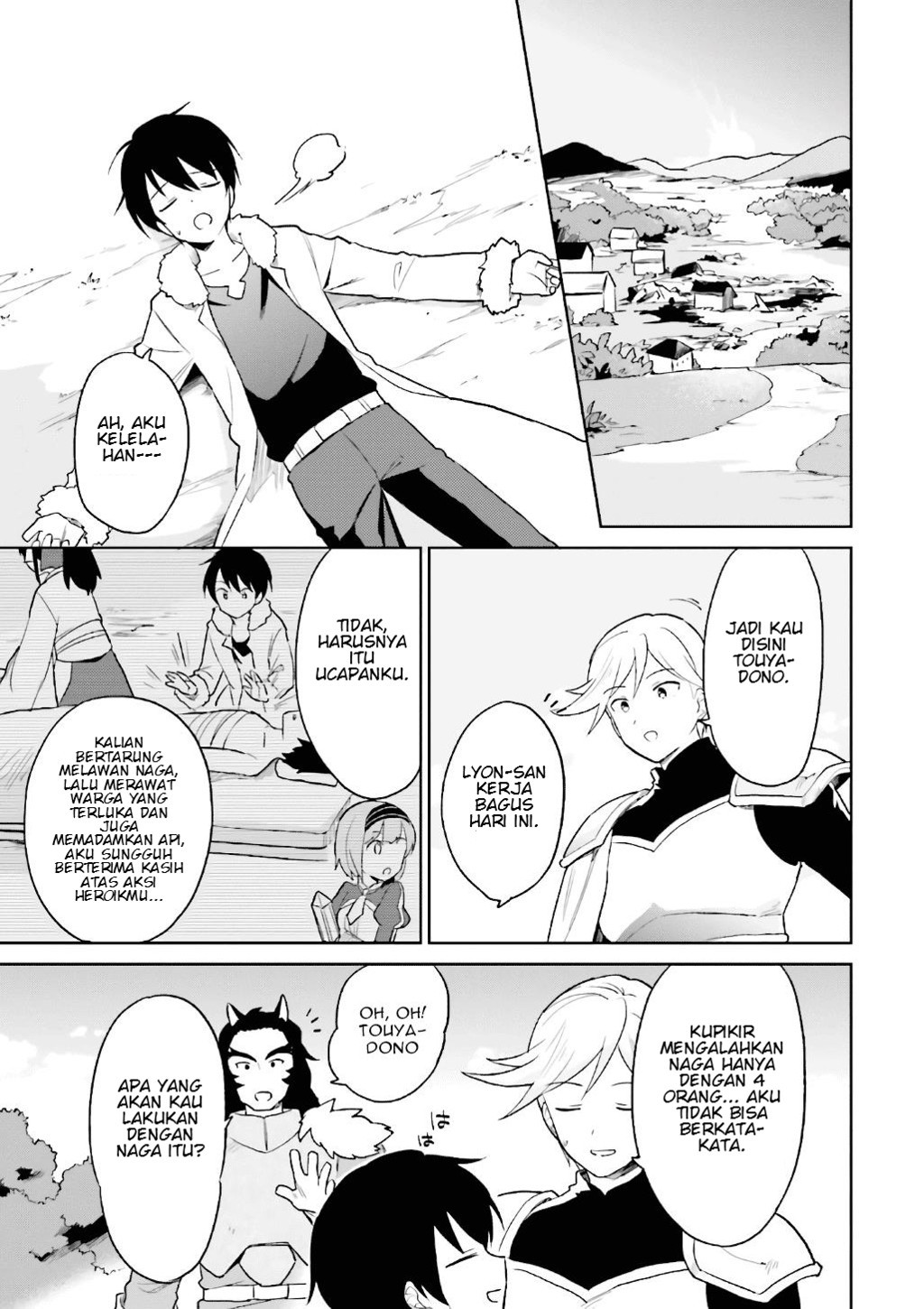 Chapter 19 - halaman 6
