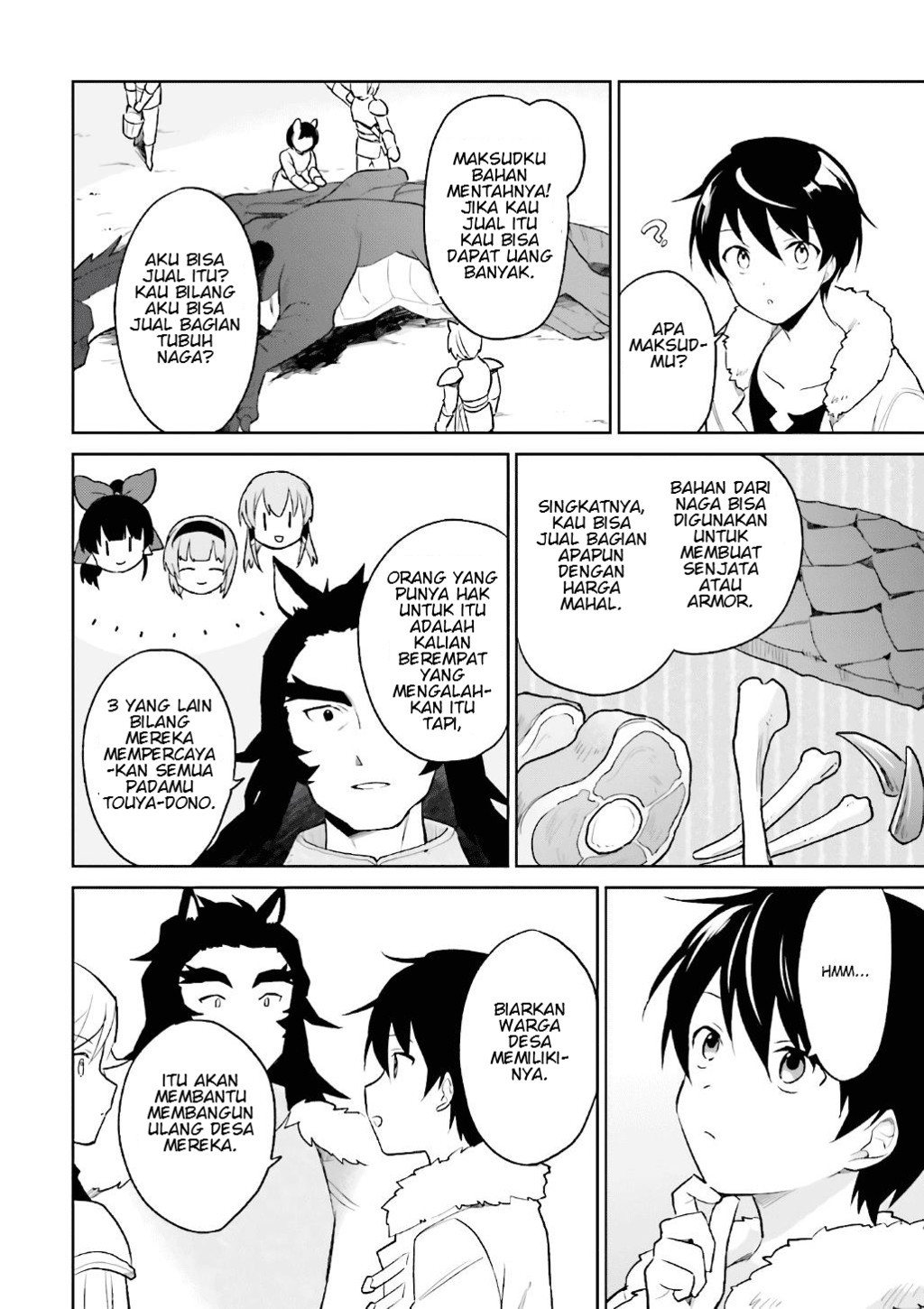 Chapter 19 - halaman 7