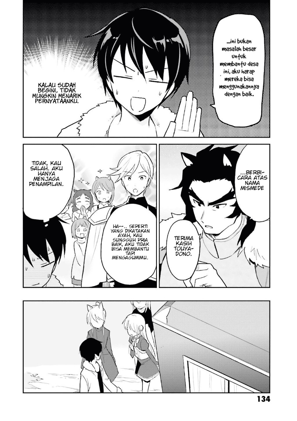 Chapter 19 - halaman 9