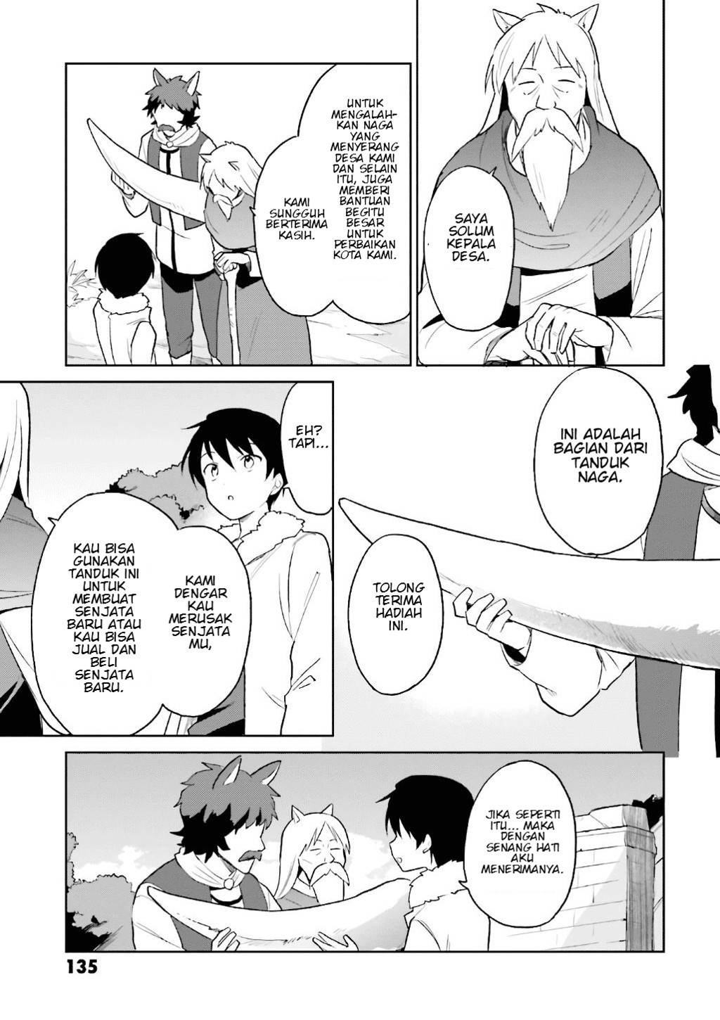 Chapter 19 - halaman 10