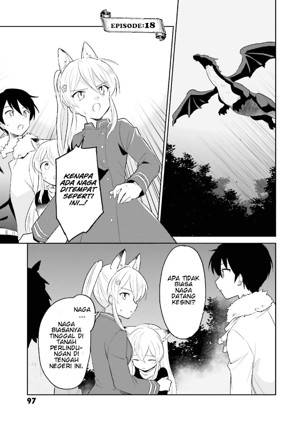Chapter 18 - halaman 2