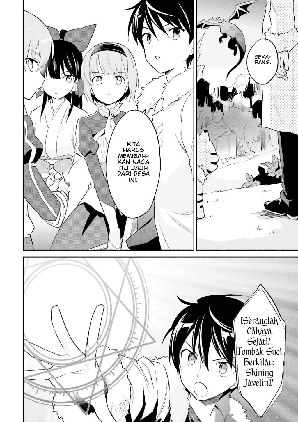 Chapter 18 - halaman 11