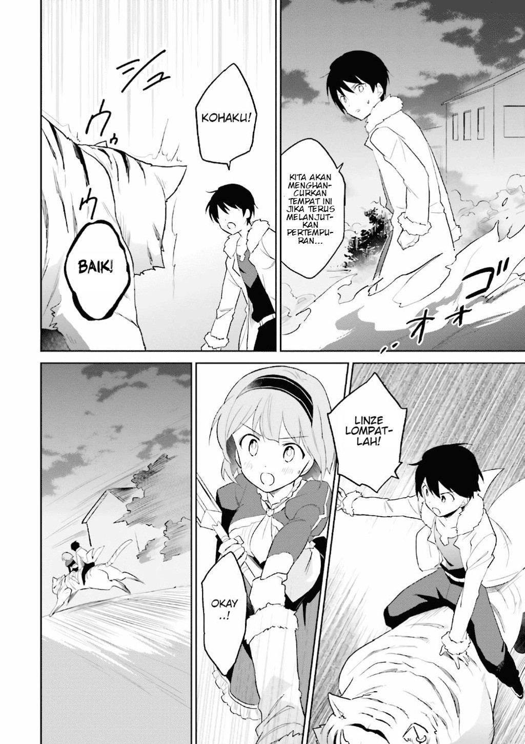 Chapter 18 - halaman 13