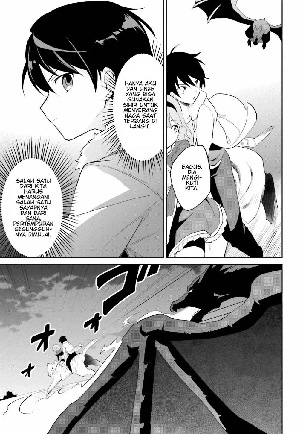 Chapter 18 - halaman 14