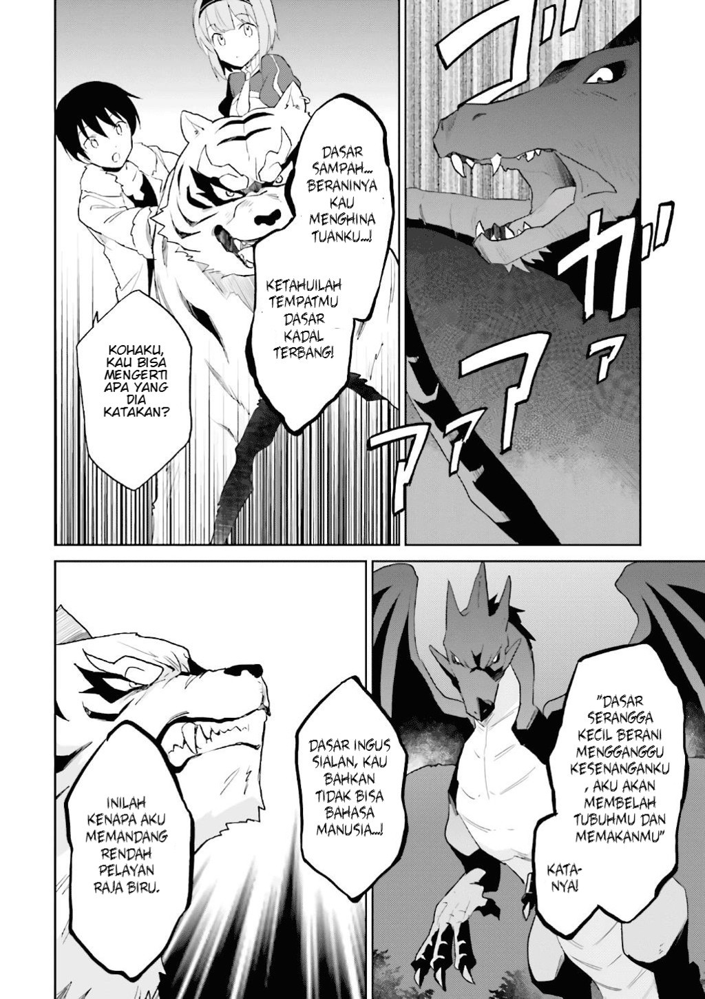 Chapter 18 - halaman 15
