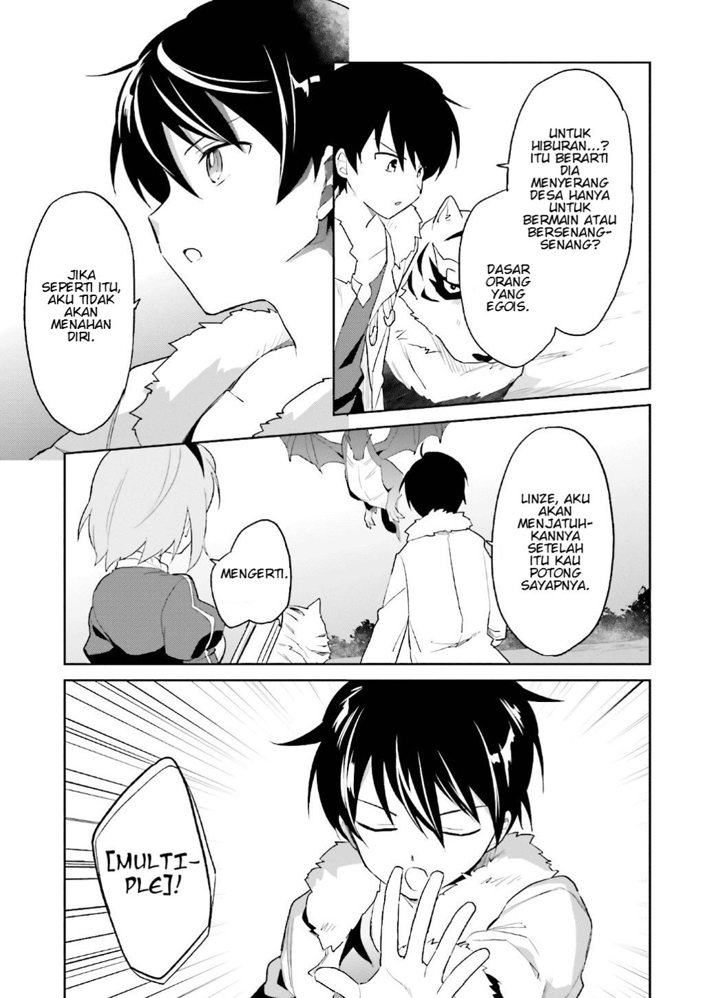 Chapter 18 - halaman 16
