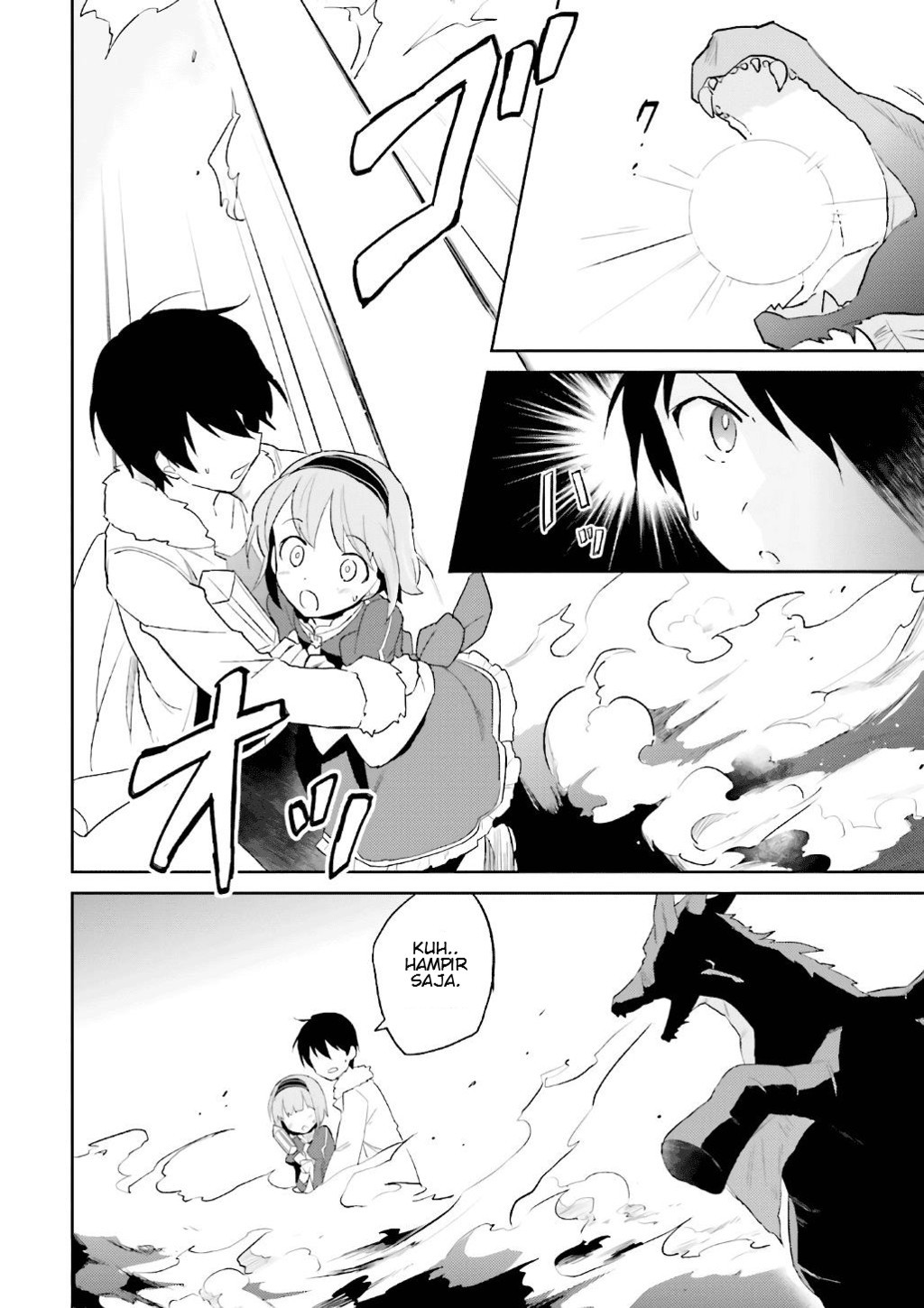 Chapter 18 - halaman 19