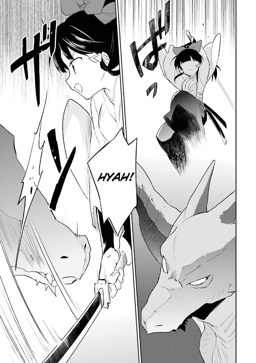 Chapter 18 - halaman 20