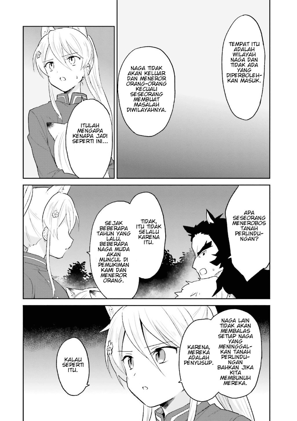 Chapter 18 - halaman 3