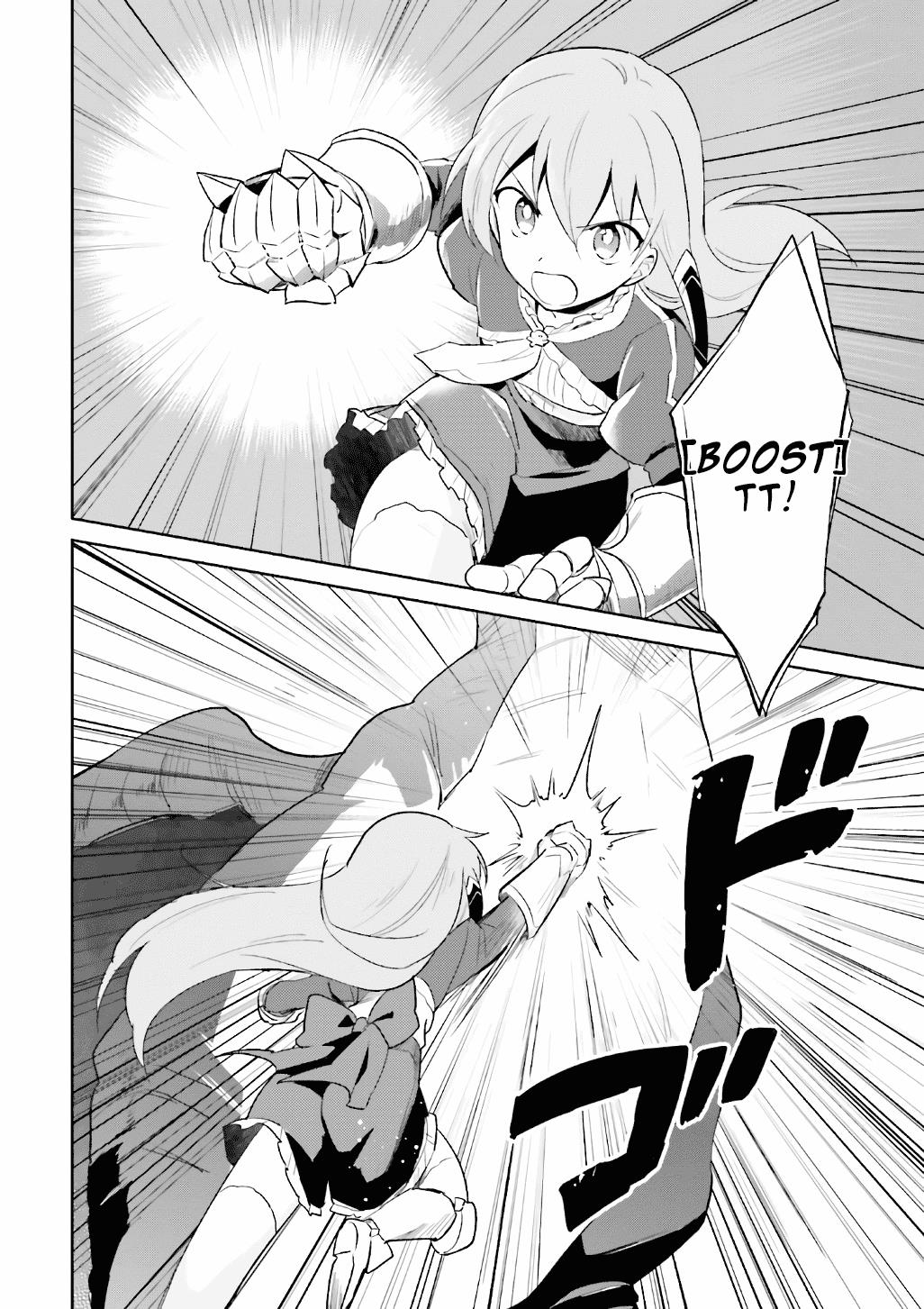 Chapter 18 - halaman 21