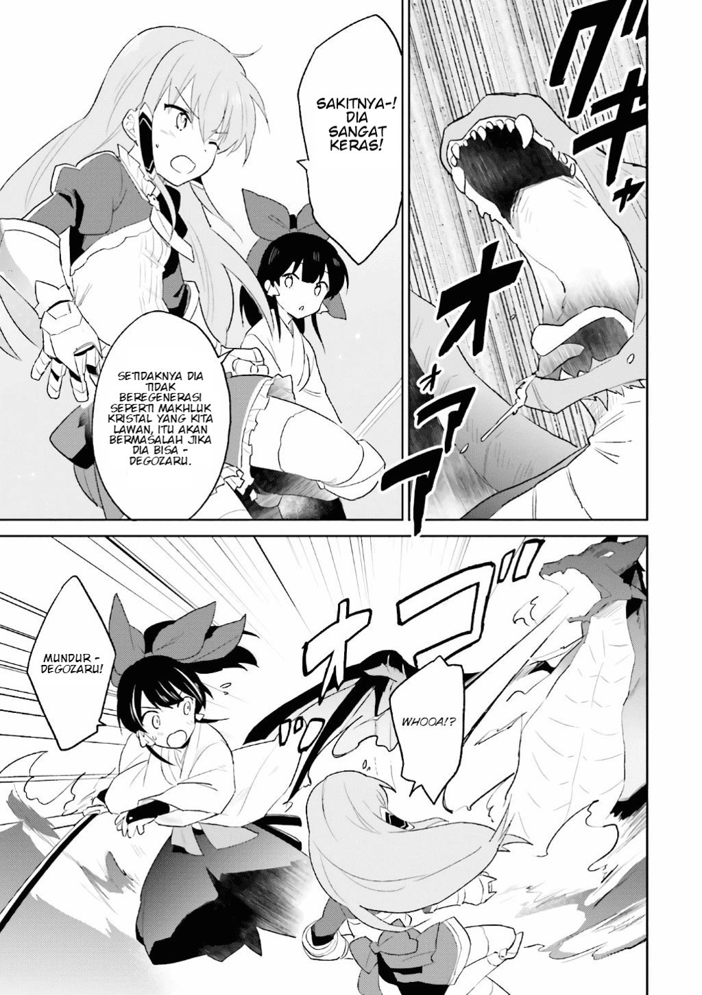 Chapter 18 - halaman 22