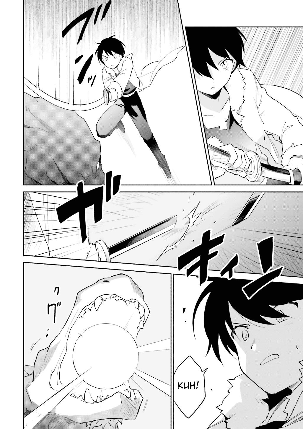 Chapter 18 - halaman 23