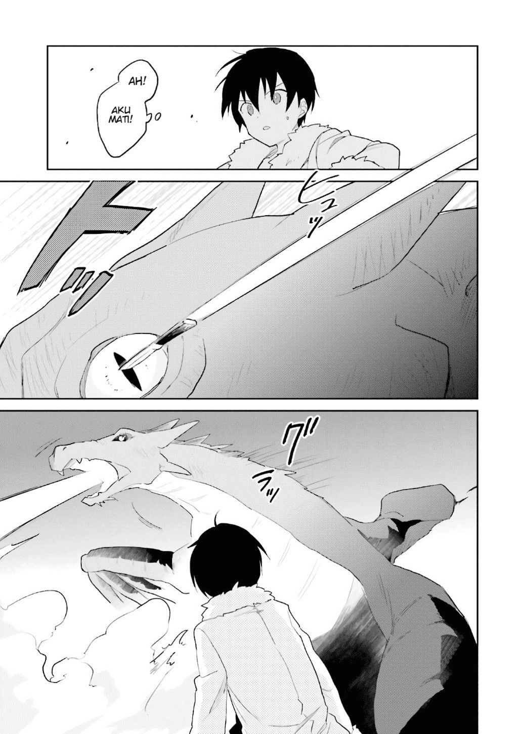 Chapter 18 - halaman 24