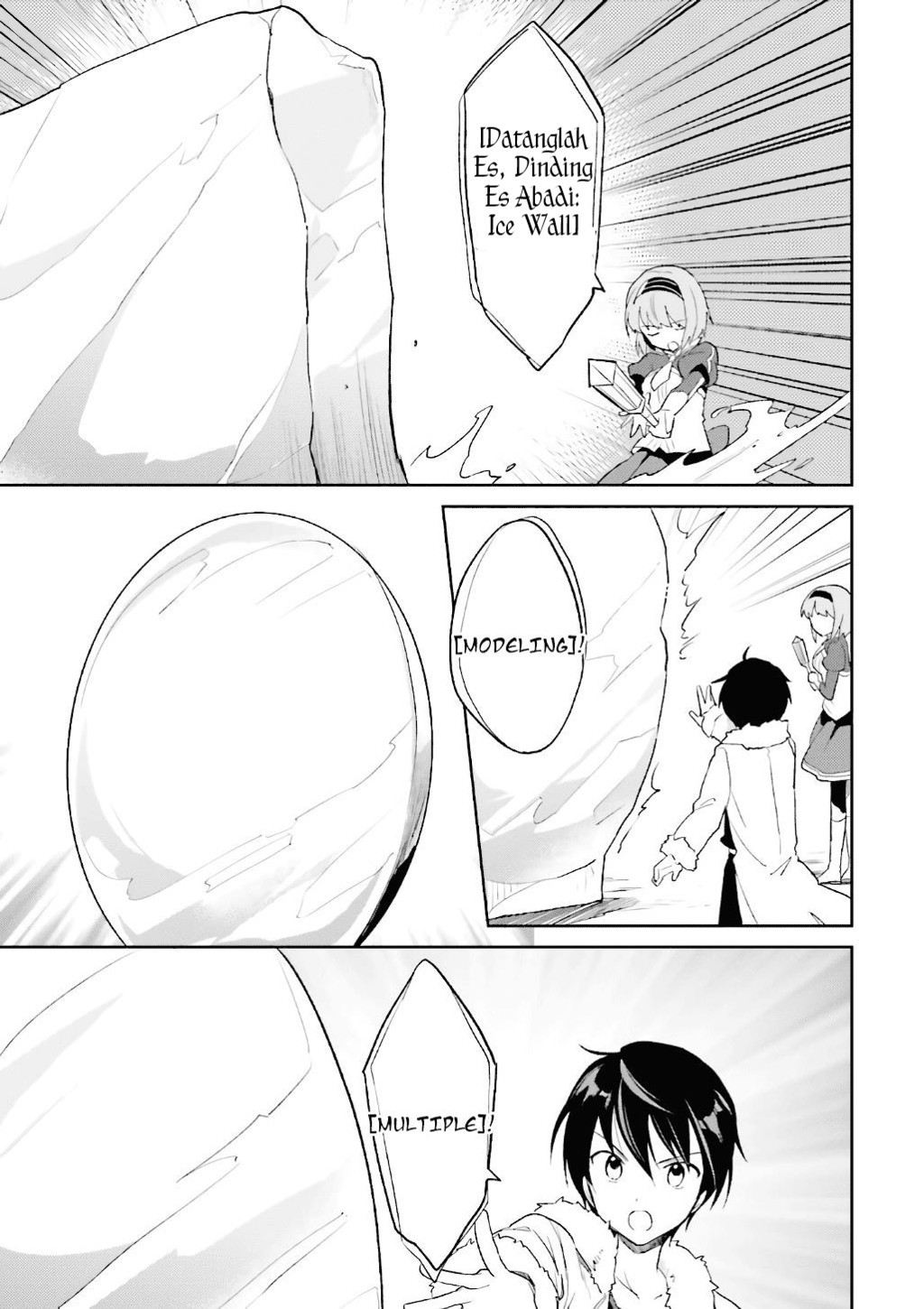 Chapter 18 - halaman 26