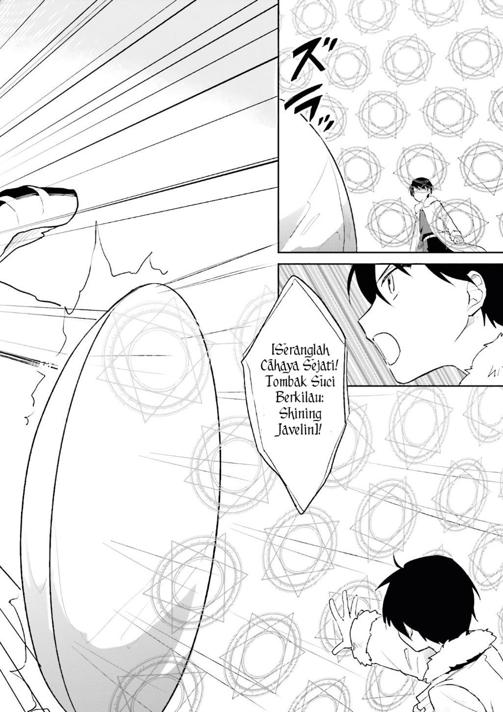 Chapter 18 - halaman 27
