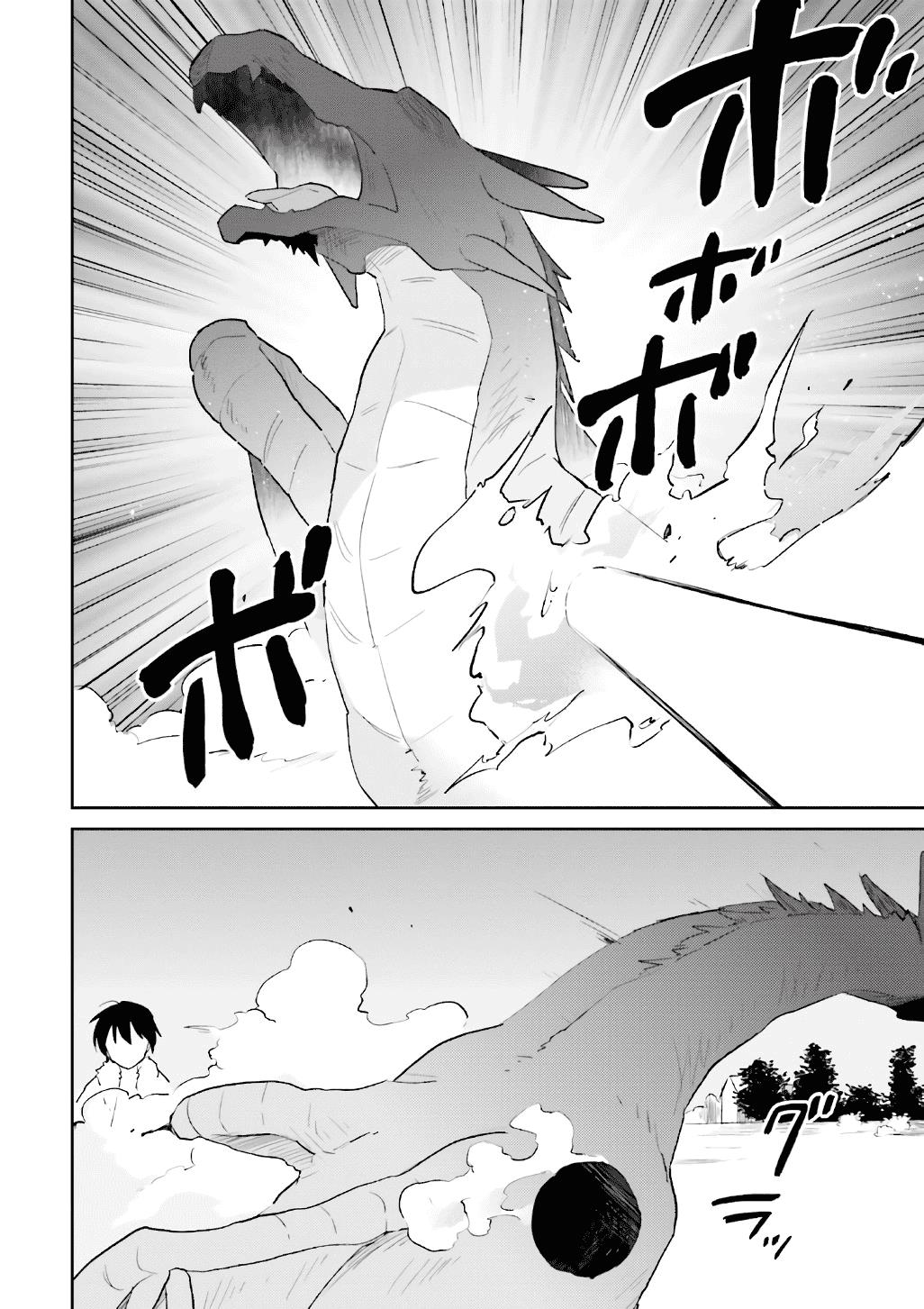 Chapter 18 - halaman 29