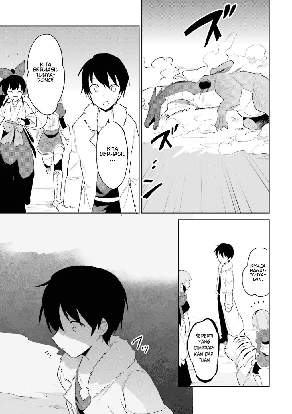 Chapter 18 - halaman 30