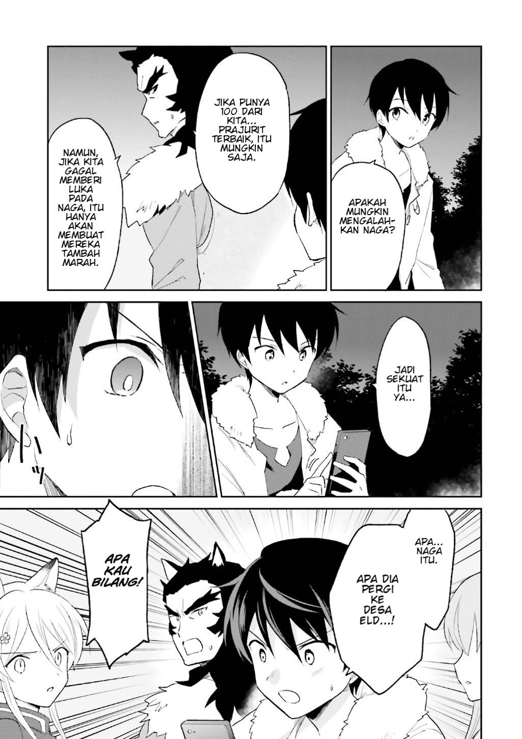 Chapter 18 - halaman 4